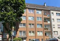 Büro in Essen 970 € 108 m²