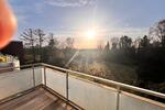Etagenwohnung Essen Stadtbezirk VIII - 3 Zimmer, 76 m&sup2;, 550&euro; | Angebot:26248868