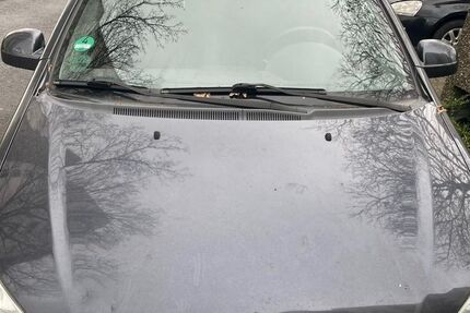 Hyundai Getz 180.800 km 1.600 &euro; Wuppertal 42279