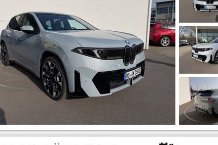 BMW iX3 2.000 km 90.270 &euro; Oberhausen 46117