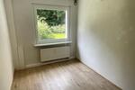 Erdgeschoßwohnung Duisburg Ruhrort - 3 Zimmer, 51 m&sup2;, 429&euro; | Angebot:25793783