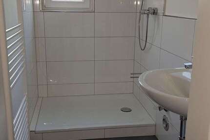 Wohnung Heiligenhaus Unterilp - 2 Zimmer, 56 m&sup2;, 531&euro; | Angebot:26449400