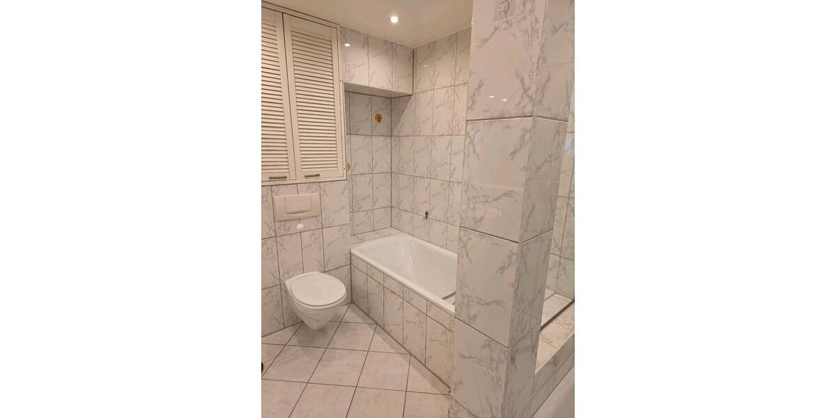 Erdgeschoßwohnung Essen Stadtbezirk III - 3 Zimmer, 80 m&sup2;, 220.000&euro; | Angebot:27492396