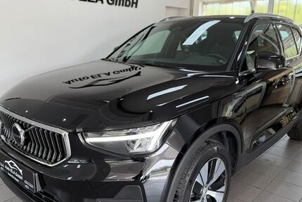 Volvo XC40 32.000 km 27.990 &euro; Heiligenhaus 42579