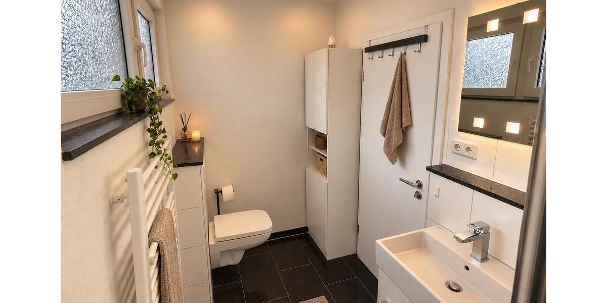 Maisonettenwohnung Oberhausen - 3.5 Zimmer, 127 m&sup2;, 279.000&euro; | Angebot:27453091
