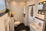 Maisonettenwohnung Oberhausen - 3.5 Zimmer, 127 m&sup2;, 279.000&euro; | Angebot:27453091