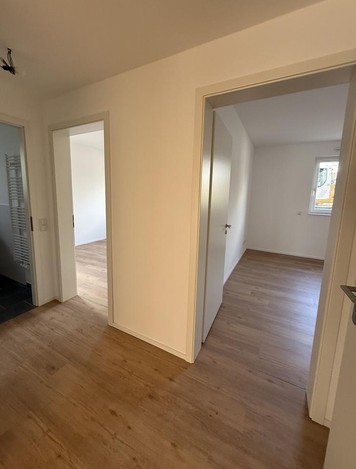 Bringen Sie Ihr Herz mit, es wird sich wohlfühlen! zimmer