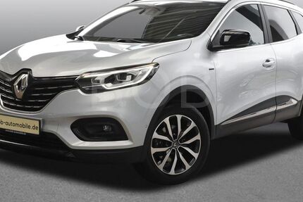 Renault Kadjar 45.290 km 19.670 € Essen 45239