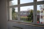 Etagenwohnung Essen Steele - 2 Zimmer, 67 m&sup2;, 490&euro; | Angebot:26859122