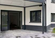 Wohnung zum Kaufen in Wuppertal 110.000 € 102.17 m²