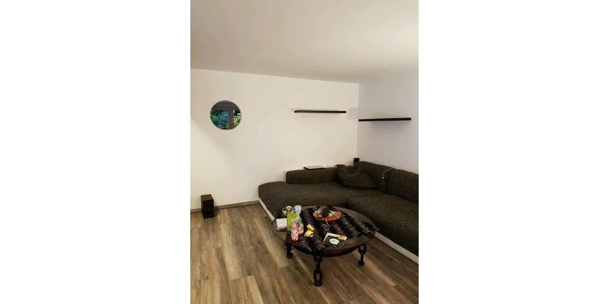Etagenwohnung Wuppertal Gemarkung Langerfeld - 3 Zimmer, 160 m&sup2;, 2.180&euro; | Angebot:26416921