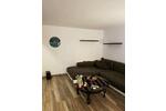 Etagenwohnung Wuppertal Gemarkung Langerfeld - 3 Zimmer, 160 m&sup2;, 2.180&euro; | Angebot:26416921