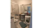 Terrassenwohnung Duisburg Rheinhausen - 2 Zimmer, 73 m&sup2;, 225.000&euro; | Angebot:27168871