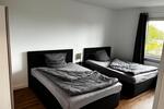 Etagenwohnung Essen Südviertel - 3 Zimmer, 85 m&sup2;, 2.000&euro; | Angebot:26561678