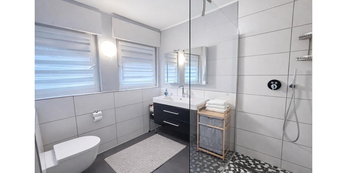 Mehrfamilienhaus, Wohnhaus Recklinghausen Grullbad - 580.000&euro; | Angebot:26180467