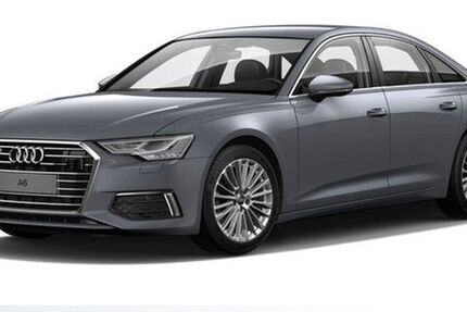 Audi A6 71.630 km 25.840 &euro; Recklinghausen 45657