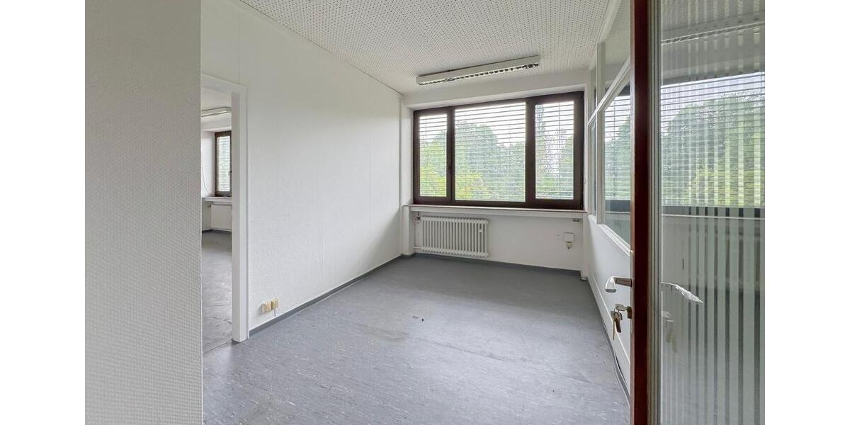 Gewerbeobjekt Wetter (Ruhr) - 1.890&euro; | Angebot:22546438
