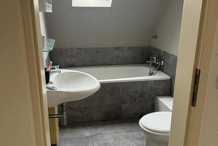 Wohnung Marl Alt-Marl - 3 Zimmer, 63 m&sup2;, 600&euro; | Angebot:25171873