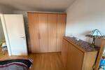 Etagenwohnung Witten Heven - 2 Zimmer, 56 m&sup2;, 835&euro; | Angebot:25825843