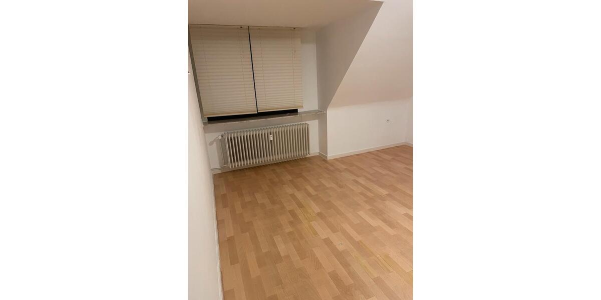 72qm Wohnung neu renoviert zur vermieten ab sofort oder später 3.5 zimmer