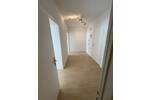 Etagenwohnung Wuppertal Barmen - 3 Zimmer, 70 m&sup2;, 640&euro; | Angebot:26820144