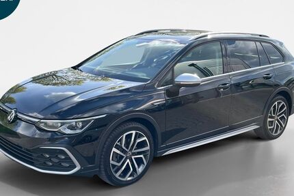 VW Golf 18.914 km 31.940 &euro; Bottrop 46244