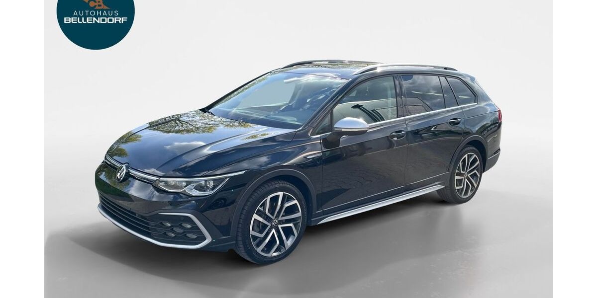 VW Golf 18.914 km 31.940 &euro; Bottrop 46244