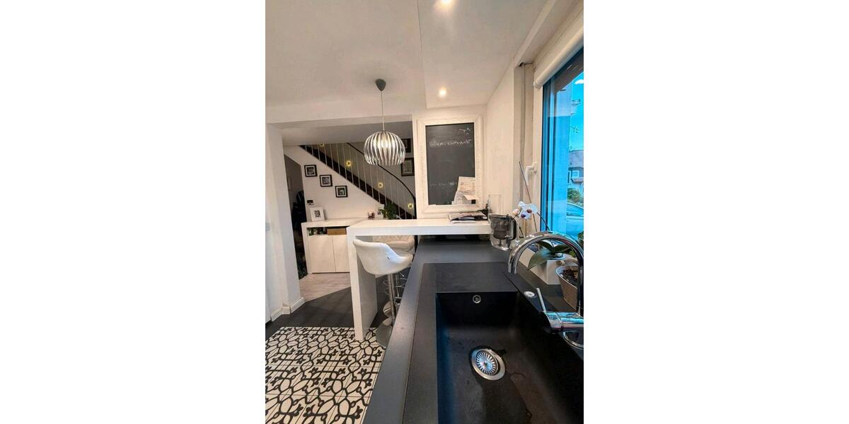 Reihenhaus Essen Stadtbezirk IV - 4 Zimmer, 116 m&sup2;, 397.000&euro; | Angebot:26476167