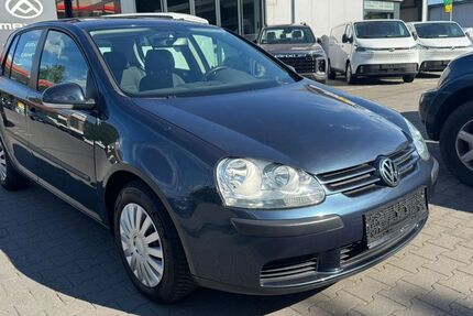 VW Golf 139.000 km 3.990 &euro; Bottrop 46238