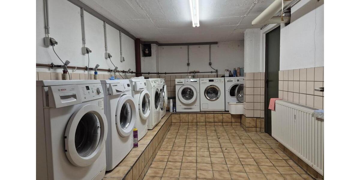 Dachgeschoßwohnung Bochum Günnigfeld - 3 Zimmer, 68 m&sup2;, 480&euro; | Angebot:26444038