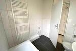 Etagenwohnung Ratingen Tiefenbroich - 3 Zimmer, 81 m&sup2;, 823&euro; | Angebot:25679107