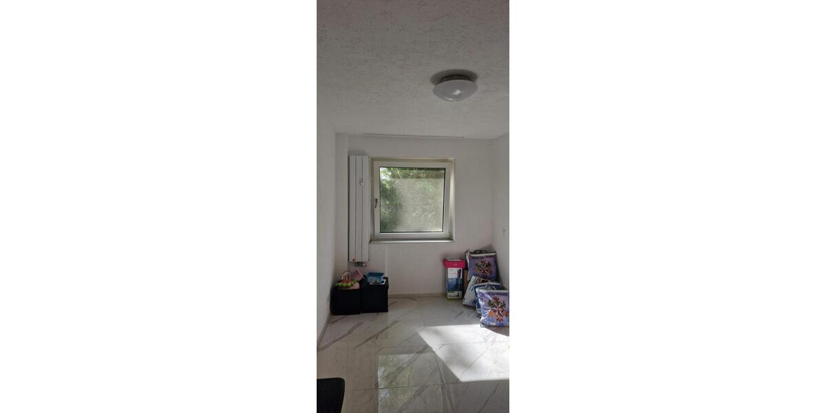 Etagenwohnung Marl Alt-Marl - 3 Zimmer, 64 m&sup2;, 139.000&euro; | Angebot:26442093