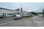 Gewerbeobjekt Oberhausen / Buschhausen Buschhausen - 6.000&euro; | Angebot:26454914