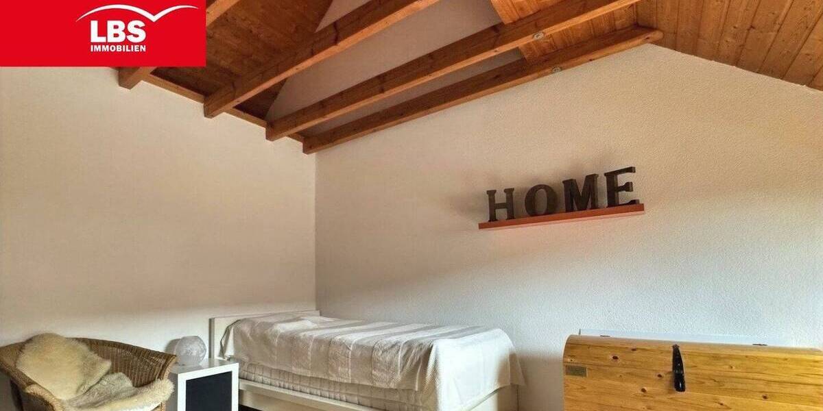 Reihenmittelhaus Bottrop Batenbrock - 5 Zimmer, 100 m&sup2;, 335.000&euro; | Angebot:26909562
