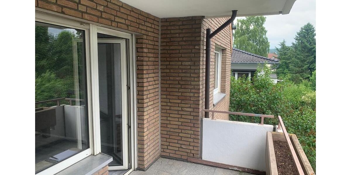 Etagenwohnung Gevelsberg - 3 Zimmer, 82 m&sup2;, 192.500&euro; | Angebot:27446974