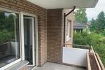 Etagenwohnung Gevelsberg - 3 Zimmer, 82 m&sup2;, 192.500&euro; | Angebot:27446974
