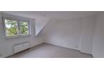 Etagenwohnung Oberhausen Sterkrade-Mitte - 3 Zimmer, 90 m&sup2;, 680&euro; | Angebot:26920815