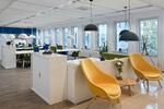 Gewerbeobjekt Ratingen Tiefenbroich - 779&euro; | Angebot:25812250
