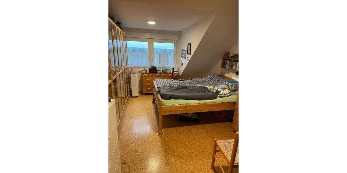 Reihenmittelhaus Wuppertal Elberfeld - 6 Zimmer, 150 m&sup2;, 439.500&euro; | Angebot:25391092