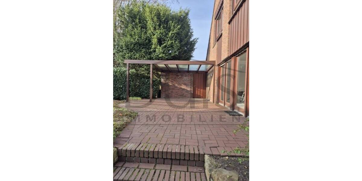 Einfamilienhaus Marl Drewer - 5 Zimmer, 171 m&sup2;, 1.990&euro; | Angebot:26161390