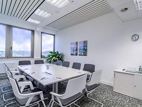 Gewerbeobjekt Ratingen Ost - 1.038&euro; | Angebot:25881316