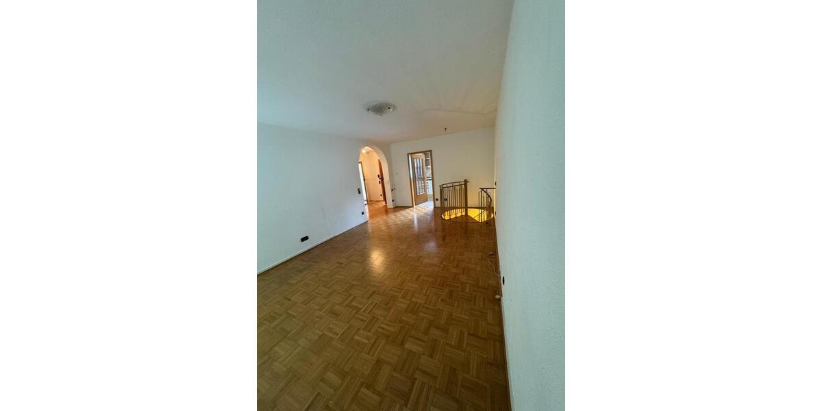 Attraktive Eigentumswohnung in Essen-Heisingen 2.5 zimmer