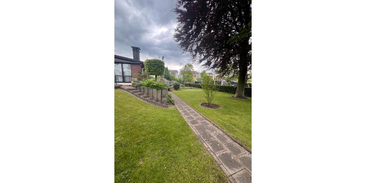 Einfamilienhaus Recklinghausen Grullbad - 7 Zimmer, 238 m&sup2;, 598.000&euro; | Angebot:27496817