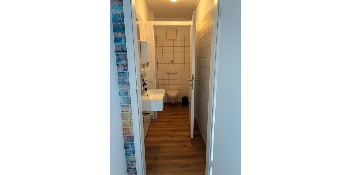 Gewerberaum zur Untermiete zimmer