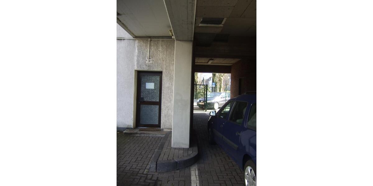 Erdgeschoßwohnung Oberhausen - 3 Zimmer, 64 m&sup2;, 134.000&euro; | Angebot:26134570