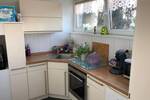 Etagenwohnung Duisburg Bergheim - 2 Zimmer, 51 m&sup2;, 540&euro; | Angebot:26894615