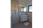 Einfamilienhaus Bochum Bochum-Nord - 359.000&euro; | Angebot:27196968