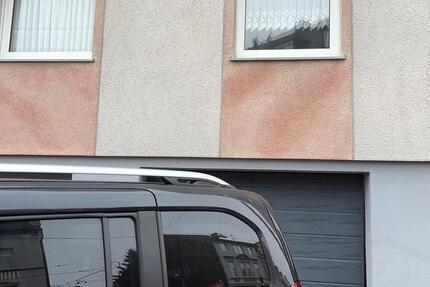 Schöne EG-Wohnung 3,5 Zimmer in Bochum-Wattenscheid 3.5 zimmer