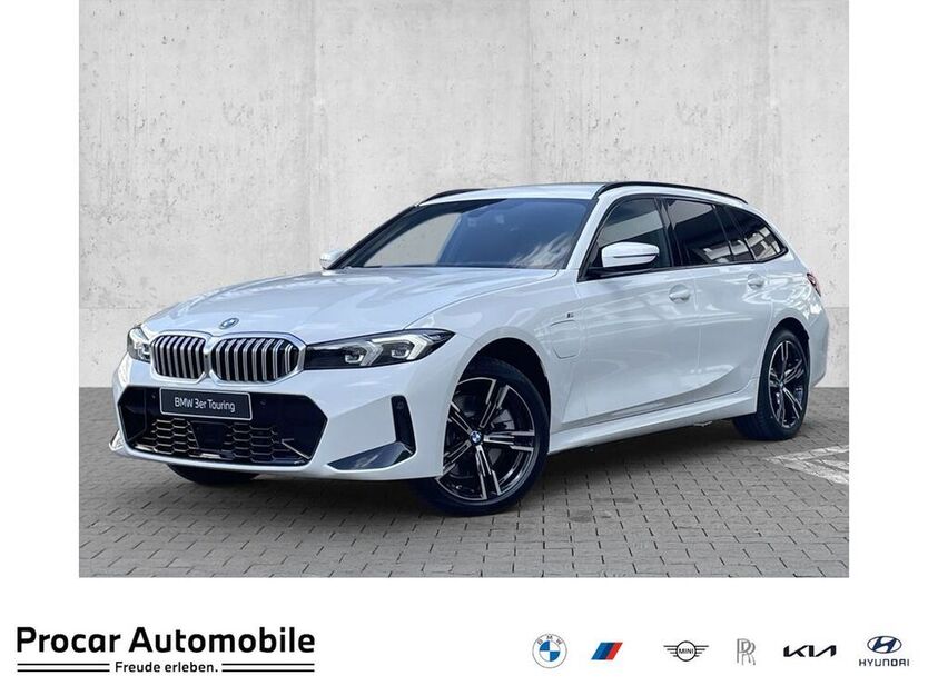 330