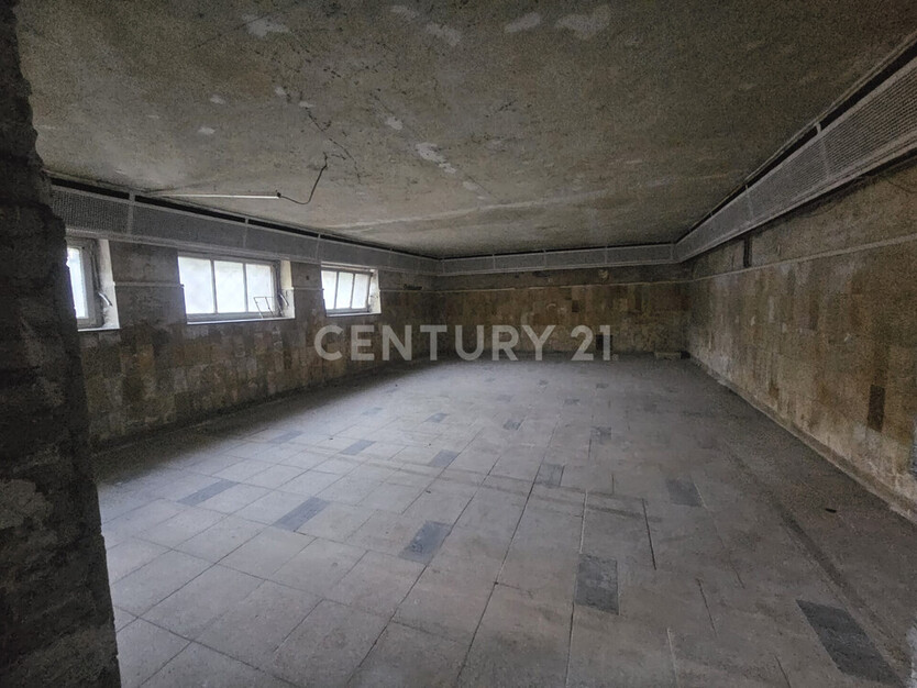 Solide Rendite: Vermietetes Mehrfamilienhaus in Hagen 23 zimmer